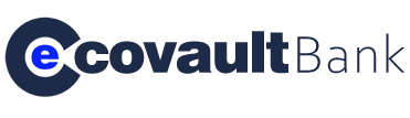 Ecovault Bank  