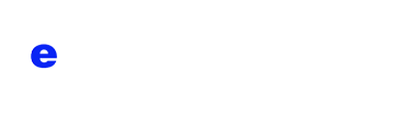 Ecovault Bank